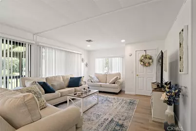 557 Silver Leaf Drive, Oroville, CA 95966 - Photo 9