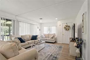 557 Silver Leaf Dr, Oroville, CA 95966 - Photo 9