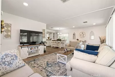 557 Silver Leaf Drive, Oroville, CA 95966 - Photo 13