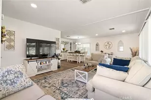 557 Silver Leaf Dr, Oroville, CA 95966 - Photo 13