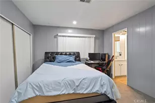 557 Silver Leaf Dr, Oroville, CA 95966 - Photo 31