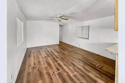 3415 Oro Dam Boulevard #109, Oroville, CA 95966 - Photo 5