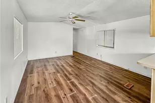 3415 Oro Dam Blvd, Oroville, CA 95966 - Photo 5