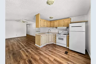 3415 Oro Dam Boulevard #109, Oroville, CA 95966 - Photo 3