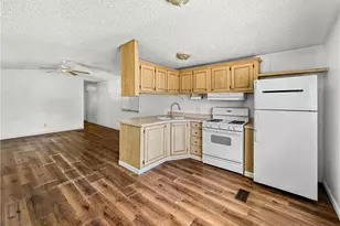 3415 Oro Dam Blvd, Oroville, CA 95966 - Photo 3