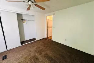 3415 Oro Dam Blvd, Oroville, CA 95966 - Photo 9