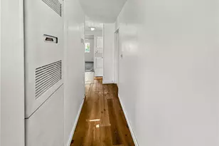 3415 Oro Dam Blvd, Oroville, CA 95966 - Photo 7