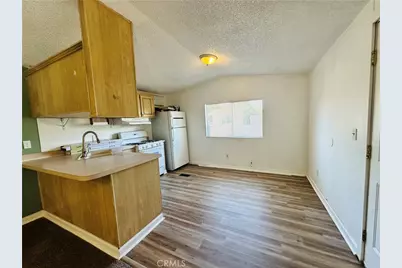 3415 Oro Dam Boulevard #109, Oroville, CA 95966 - Photo 3