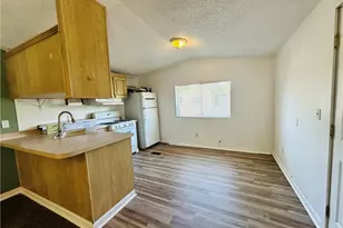 3415 Oro Dam Blvd, Oroville, CA 95966 - Photo 3