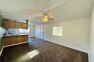 3415 Oro Dam Blvd, Oroville, CA 95966 - Photo 5
