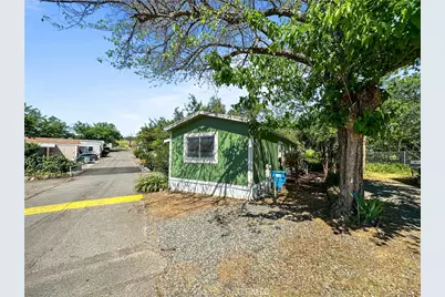 3415 Oro Dam Boulevard #109, Oroville, CA 95966 - Photo 11