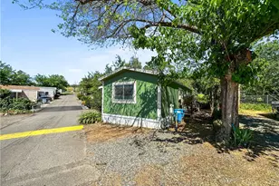 3415 Oro Dam Blvd, Oroville, CA 95966 - Photo 11