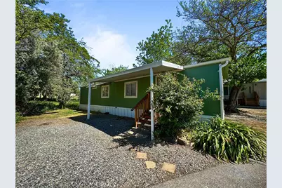 3415 Oro Dam Boulevard #109, Oroville, CA 95966 - Photo 11