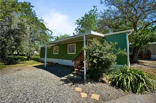 3415 Oro Dam Blvd, Oroville, CA 95966 - Photo 11