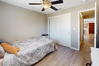 799 Clark Avenue #30, Yuba City, CA 95991 - Photo 21