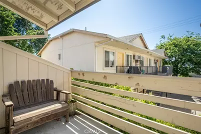 799 Clark Avenue #30, Yuba City, CA 95991 - Photo 23