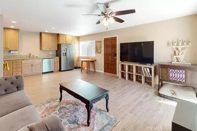 799 Clark Avenue #30, Yuba City, CA 95991 - Photo 3