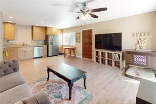 799 Clark Ave, Yuba City, CA 95991 - Photo 3