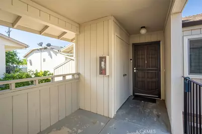 799 Clark Avenue #30, Yuba City, CA 95991 - Photo 27