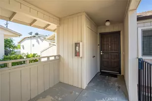 799 Clark Ave, Yuba City, CA 95991 - Photo 27