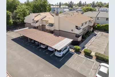 799 Clark Avenue #30, Yuba City, CA 95991 - Photo 35