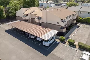 799 Clark Ave, Yuba City, CA 95991 - Photo 35