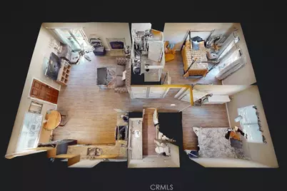 799 Clark Avenue #30, Yuba City, CA 95991 - Photo 45