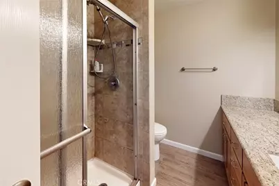 799 Clark Avenue #30, Yuba City, CA 95991 - Photo 15