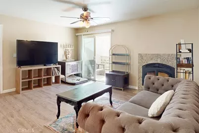 799 Clark Avenue #30, Yuba City, CA 95991 - Photo 13