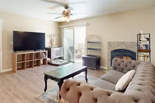 799 Clark Ave, Yuba City, CA 95991 - Photo 13