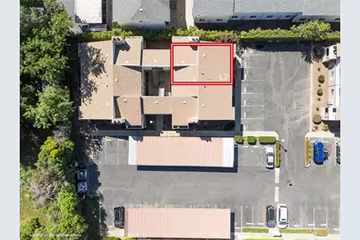 799 Clark Avenue #30, Yuba City, CA 95991 - Photo 39