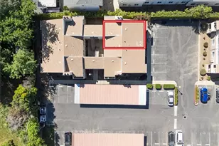 799 Clark Ave, Yuba City, CA 95991 - Photo 39