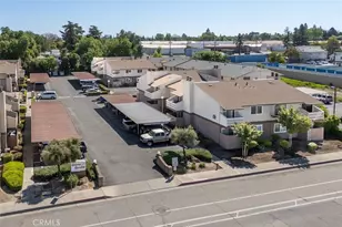 799 Clark Ave, Yuba City, CA 95991 - Photo 41