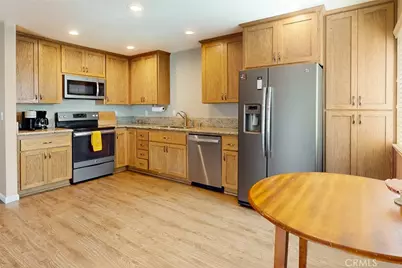 799 Clark Avenue #30, Yuba City, CA 95991 - Photo 7