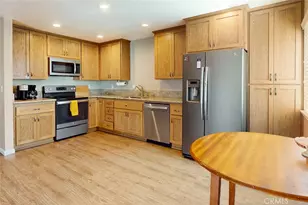 799 Clark Ave, Yuba City, CA 95991 - Photo 7