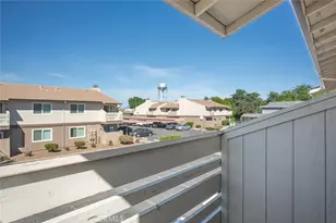 799 Clark Ave, Yuba City, CA 95991 - Photo 25