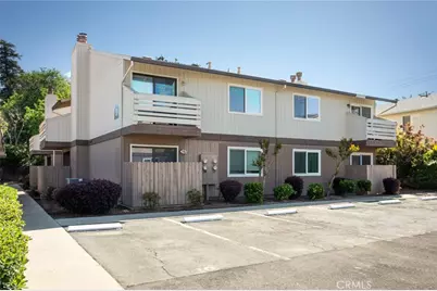 799 Clark Avenue #30, Yuba City, CA 95991 - Photo 33