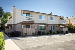 799 Clark Ave, Yuba City, CA 95991 - Photo 33