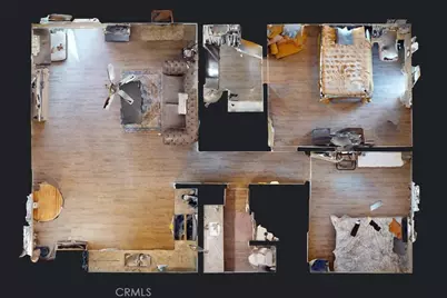 799 Clark Avenue #30, Yuba City, CA 95991 - Photo 43