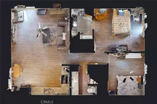 799 Clark Ave, Yuba City, CA 95991 - Photo 43