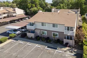 799 Clark Ave, Yuba City, CA 95991 - Photo 37