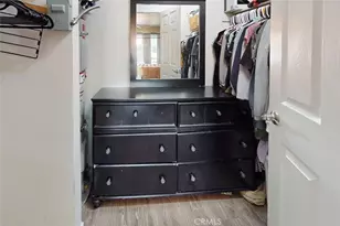 799 Clark Ave, Yuba City, CA 95991 - Photo 19