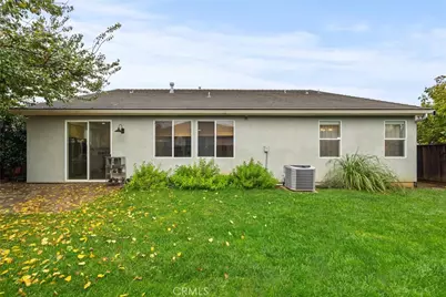 9799 Savoy Way, Live Oak, CA 95953 - Photo 39
