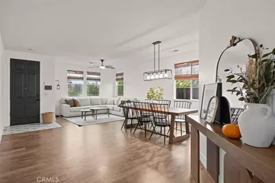 9799 Savoy Way, Live Oak, CA 95953 - Photo 9