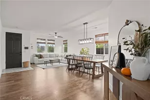 9799 Savoy Way, Live Oak, CA 95953 - Photo 9