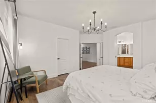 9799 Savoy Way, Live Oak, CA 95953 - Photo 15