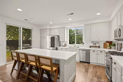 9799 Savoy Way, Live Oak, CA 95953 - Photo 35