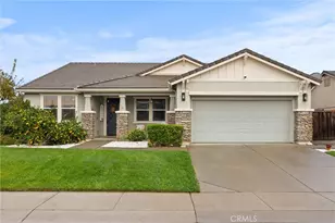 9799 Savoy Way, Live Oak, CA 95953 - Photo 1