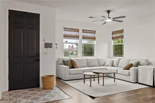 9799 Savoy Way, Live Oak, CA 95953 - Photo 7