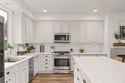 9799 Savoy Way, Live Oak, CA 95953 - Photo 31